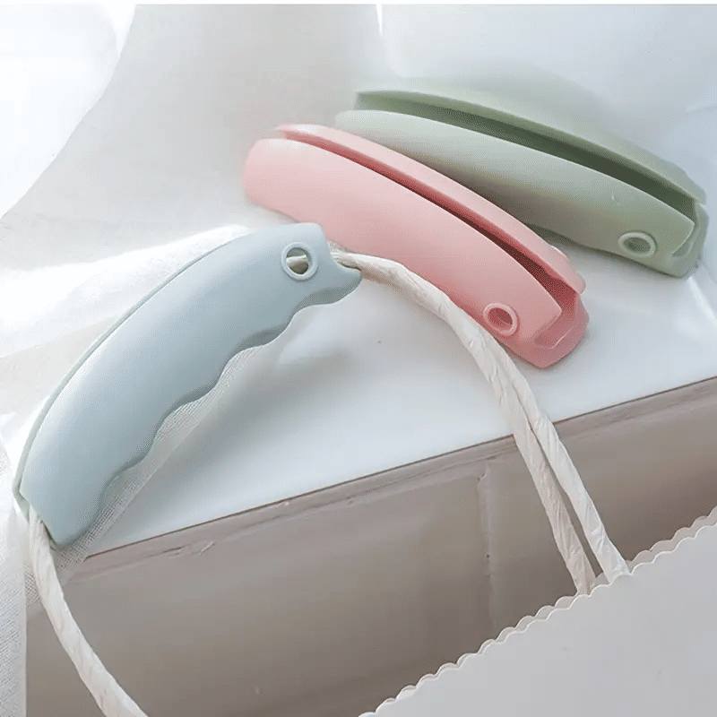https://img.kilimall.com/c/obs/seller/100007114/goods_image/251002112632_76afba0e7c97617b2f667db75cb4ccbb.png