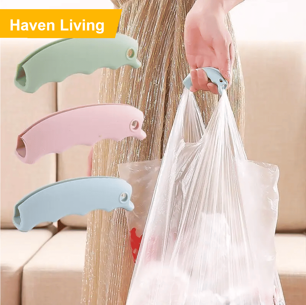 https://img.kilimall.com/c/obs/seller/100007114/goods_image/251117152726_c14d2673116a5112fa2b750921fe51c9.png