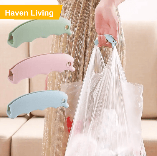 https://img.kilimall.com/c/obs/seller/100007114/goods_image/251117152726_c14d2673116a5112fa2b750921fe51c9.png