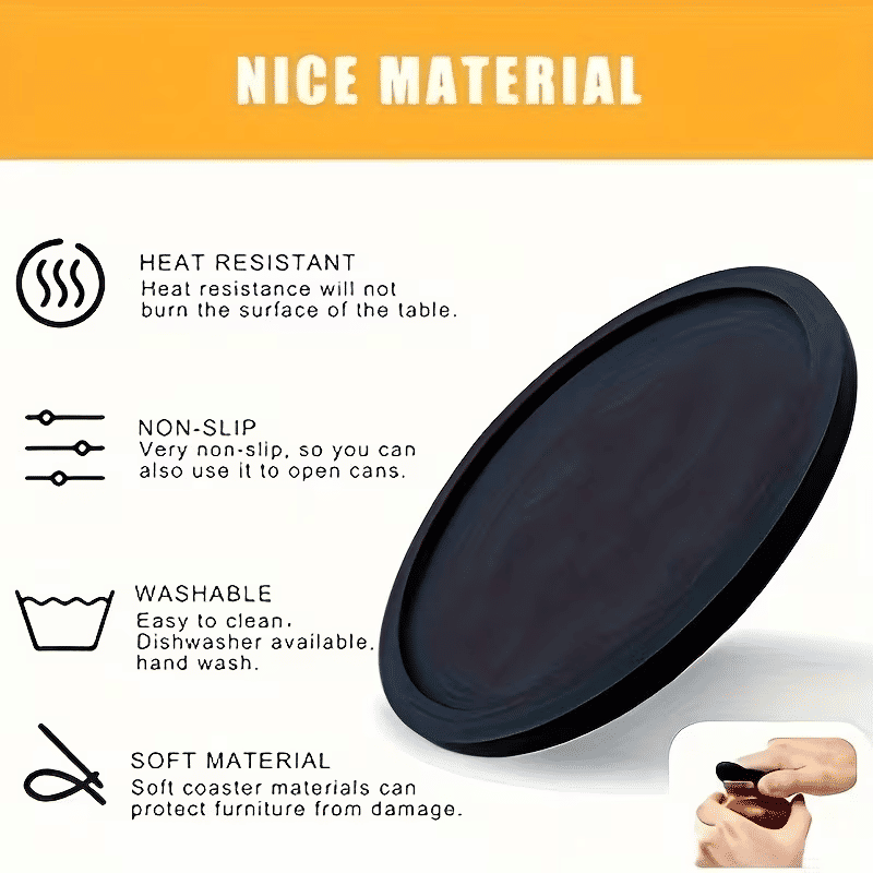 https://img.kilimall.com/c/obs/seller/100007114/goods_image/251125063832_d953cc51fc2f84bace26095dda5a5855.png