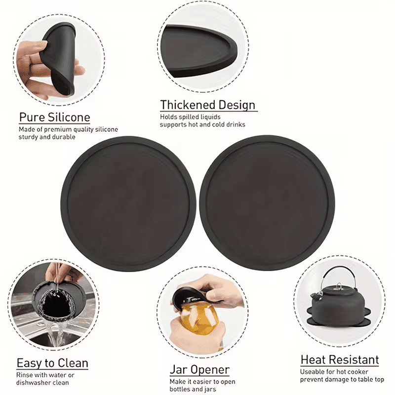 https://img.kilimall.com/c/obs/seller/100007114/goods_image/251125063833_8fb5c8b7b2548ad3a6f601fd16f9f497.png