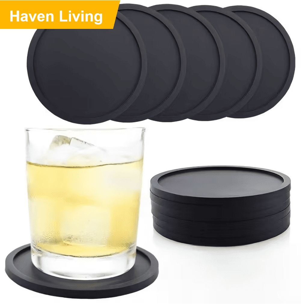 https://img.kilimall.com/c/obs/seller/100007114/goods_image/251125063834_01e86a5e45ba39ec6f3985cf10f5cd4e.png
