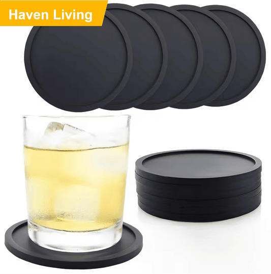 https://img.kilimall.com/c/obs/seller/100007114/goods_image/251125063834_01e86a5e45ba39ec6f3985cf10f5cd4e.png