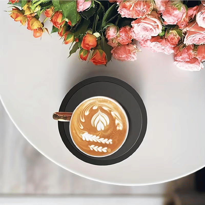 https://img.kilimall.com/c/obs/seller/100007114/goods_image/251125063834_77ba687dd78c49d0f67ef6c518a440ed.png