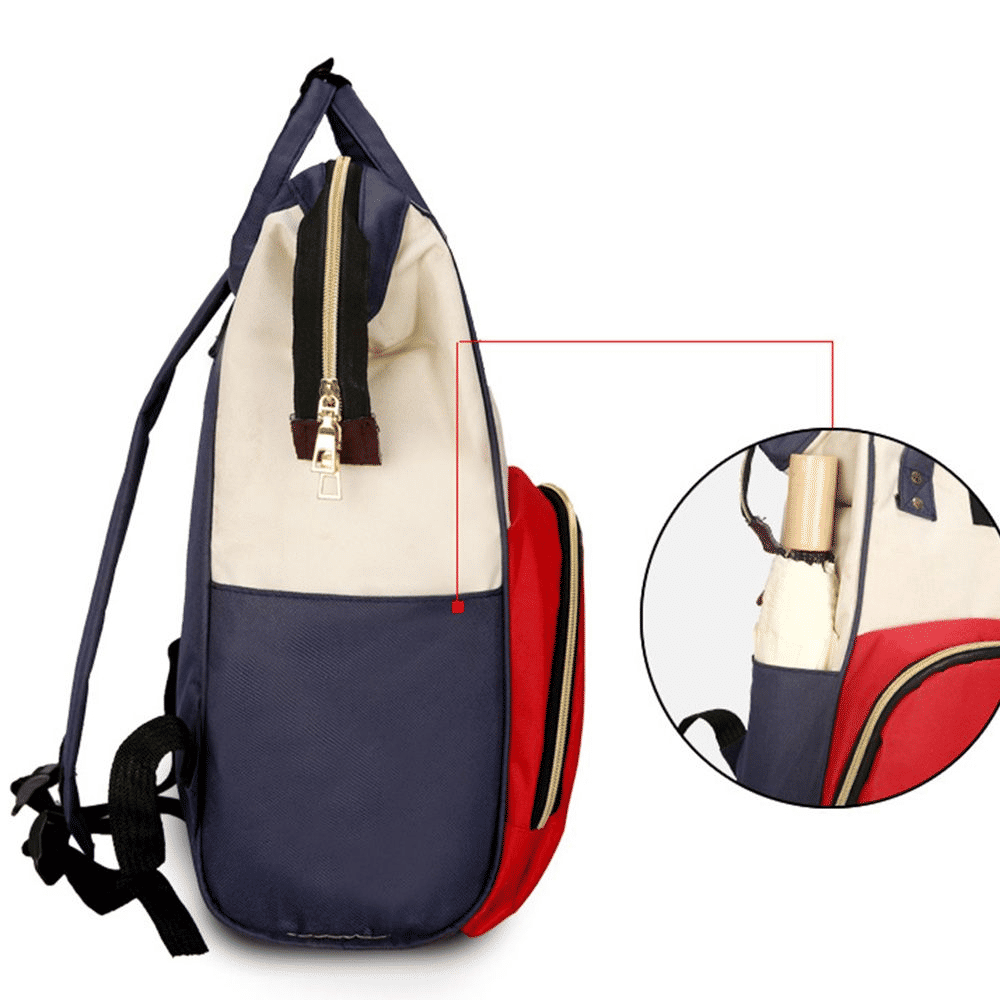 https://img.kilimall.com/c/obs/seller/100007227/goods_image/250402114550_08bd82f4aa39c5feb91b34463781fe77.jpg