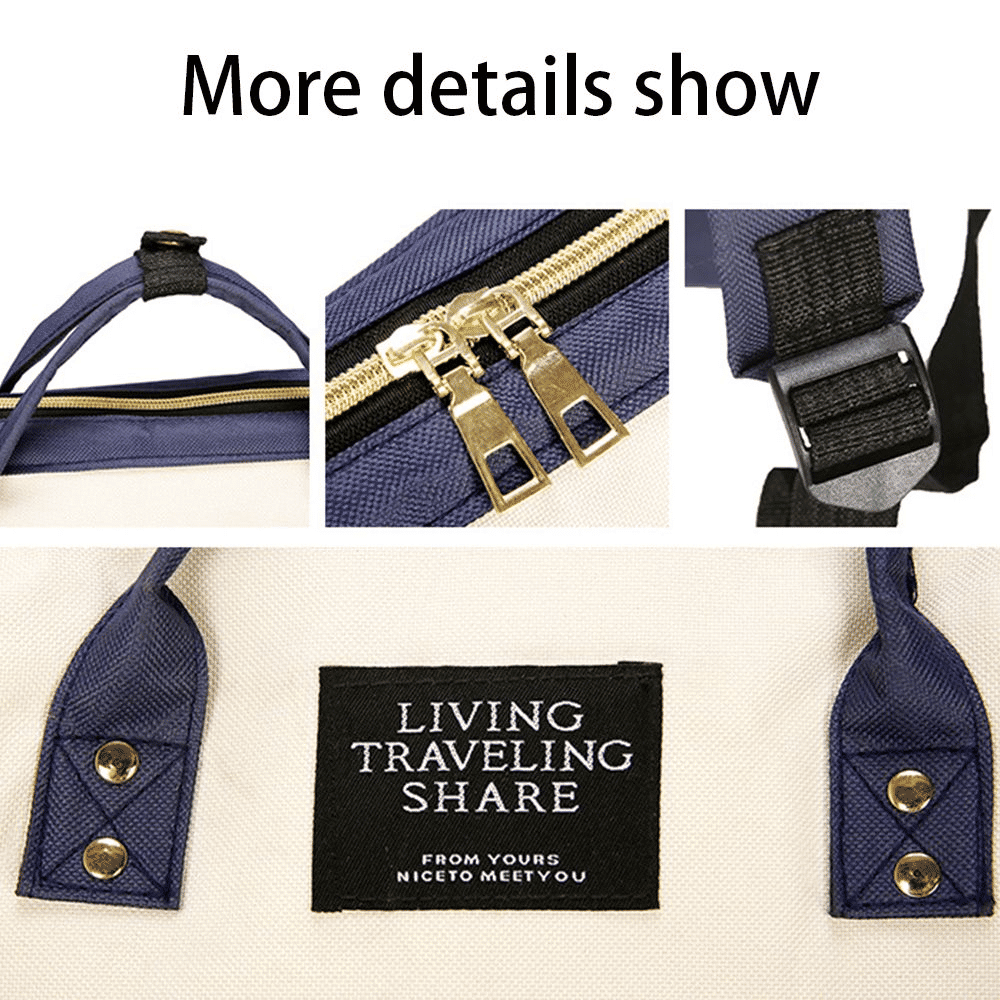 https://img.kilimall.com/c/obs/seller/100007227/goods_image/250402114550_10b23a6a9447da2874665c28d2504d57.jpg
