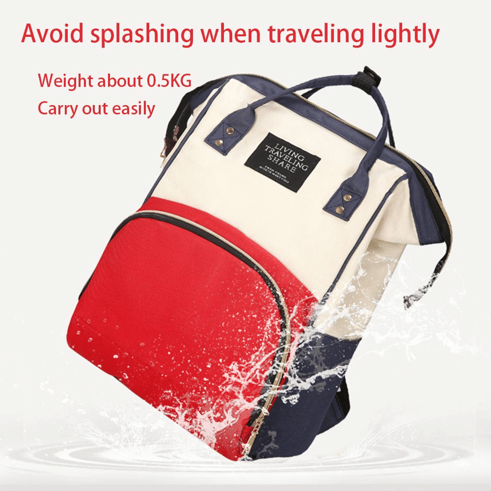 https://img.kilimall.com/c/obs/seller/100007227/goods_image/250402114550_d6c699ff7d82576112c34f173c42e6bf.jpg