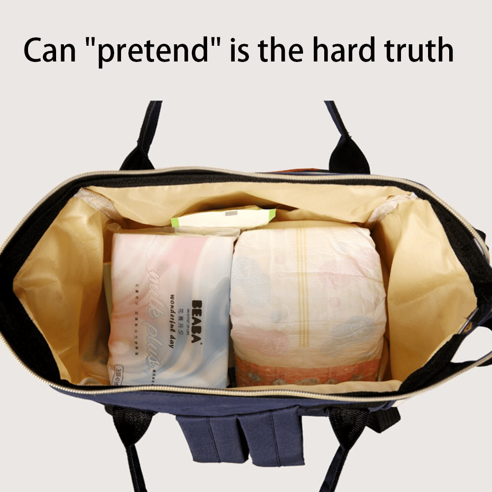https://img.kilimall.com/c/obs/seller/100007227/goods_image/250402114550_de170fefafbb78e8cf2fcf841adbef2f.jpg