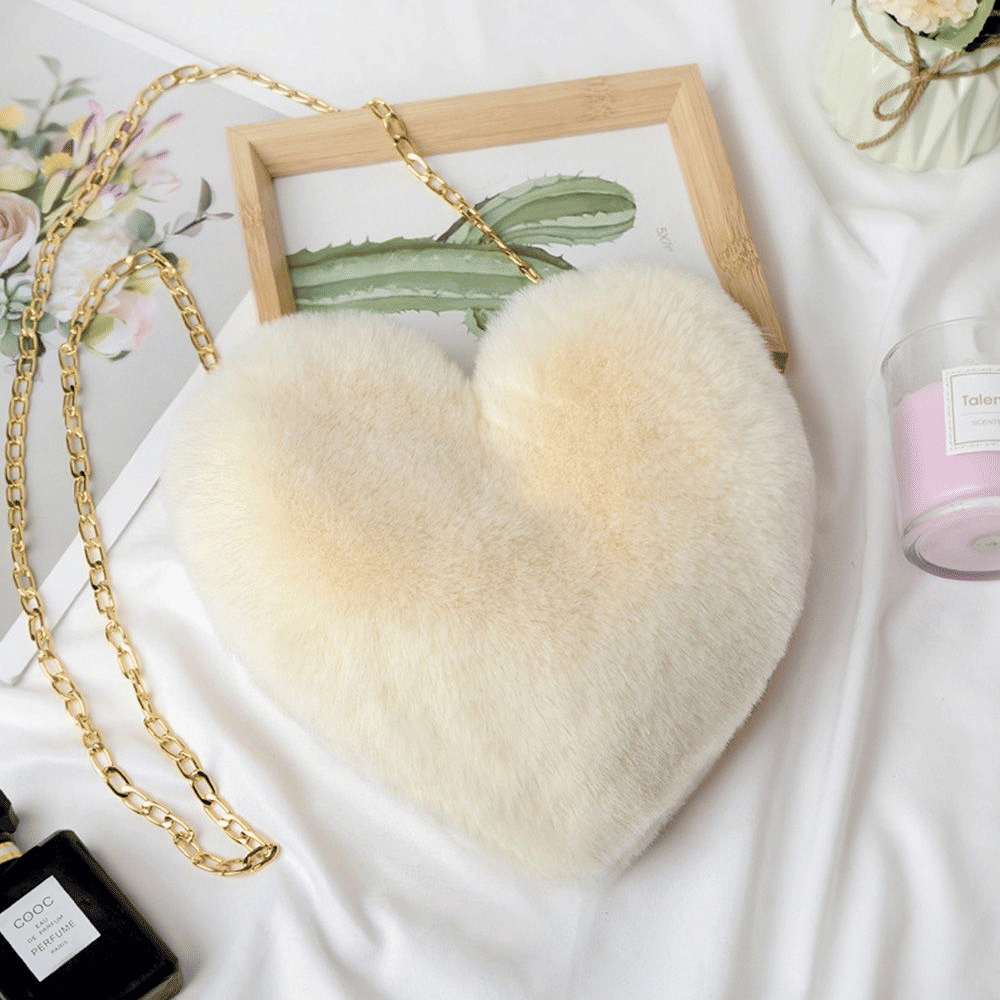 https://img.kilimall.com/c/obs/seller/100007227/goods_image/250402135430_49ea7085ff9984082a5d45156231b25a.jpg