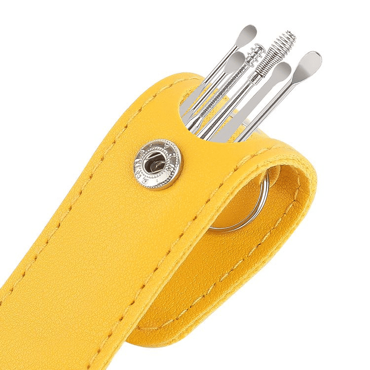 https://img.kilimall.com/c/obs/seller/100007227/goods_image/250422112226_76b25de91078ecee778e5a365c657983.jpg