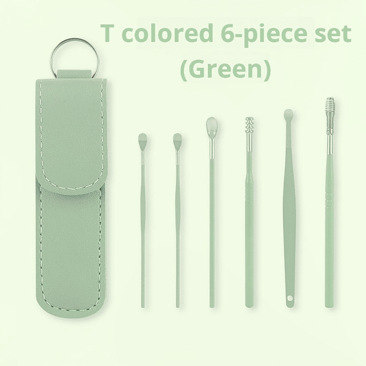 https://img.kilimall.com/c/obs/seller/100007227/goods_image/250422112227_57a16dad08eec766d45d503e9c13953d.jpg