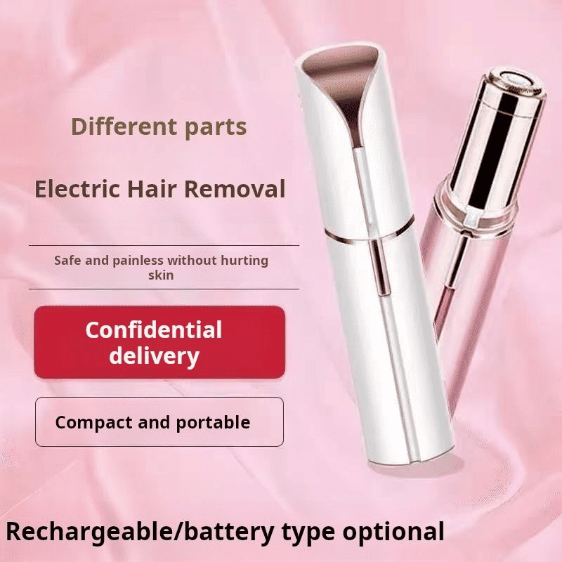 https://img.kilimall.com/c/obs/seller/100007227/goods_image/250424102227_01f50094e11baafdf8a14b0f8a7a3a93.jpg