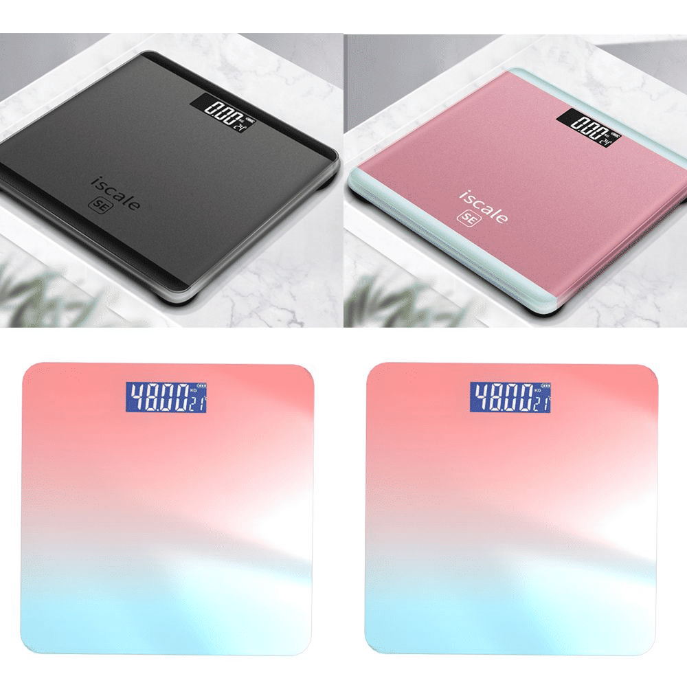 https://img.kilimall.com/c/obs/seller/100007227/goods_image/250429143335_5fc7e479aa0953d16c03186f462b365e.jpg