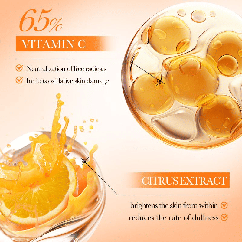 https://img.kilimall.com/c/obs/seller/100007227/goods_image/250429192425_95b84e4eec61c275e86bbd15a4c55e06.jpg