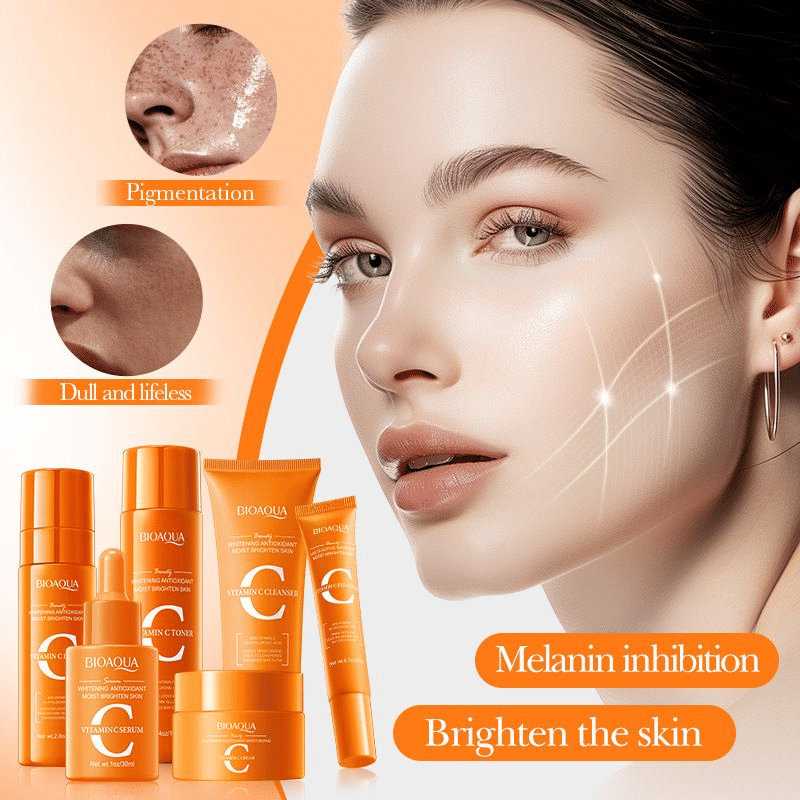 https://img.kilimall.com/c/obs/seller/100007227/goods_image/250429192426_a4ebade3ac91f0523513cf3e86a5656b.jpg