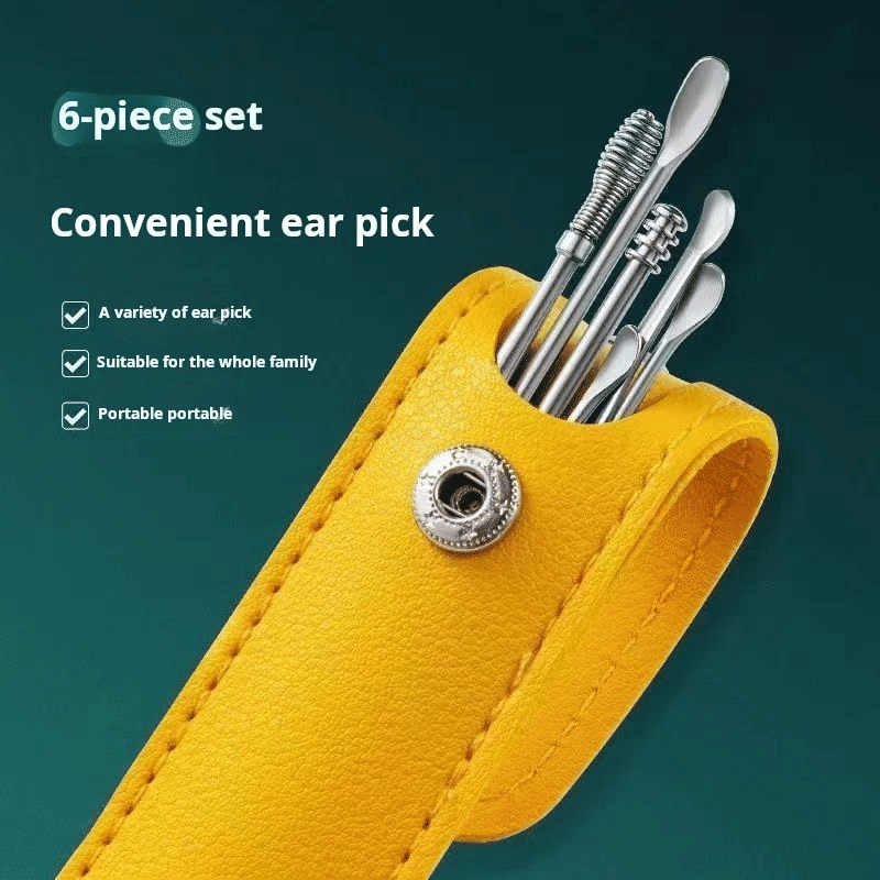 https://img.kilimall.com/c/obs/seller/100007227/goods_image/250503094952_49c14c814411da44afa7021efebf7a63.jpg