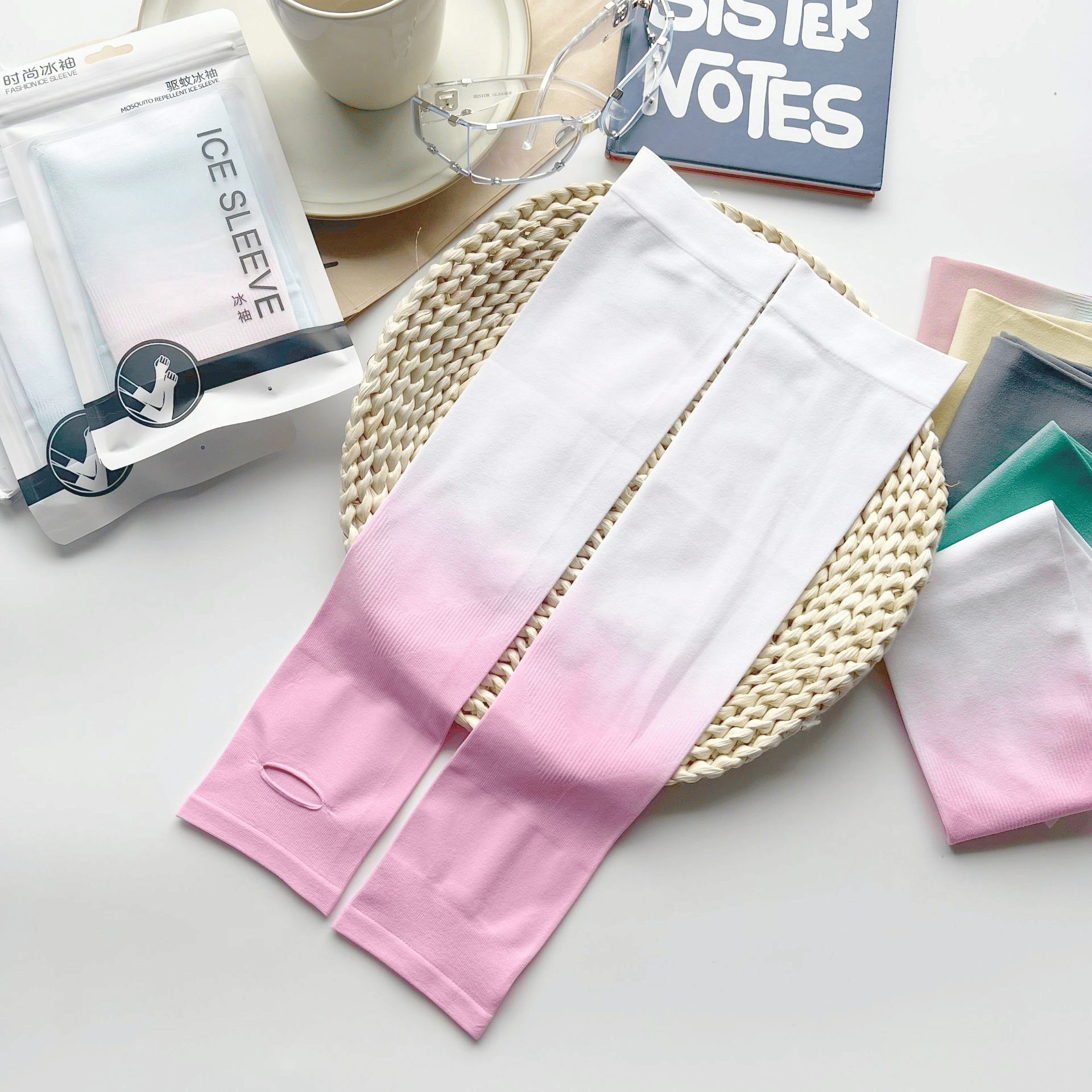 https://img.kilimall.com/c/obs/seller/100007227/goods_image/250506102808_bd1162a47cf8ca0530a7bee875e6cd77.jpg