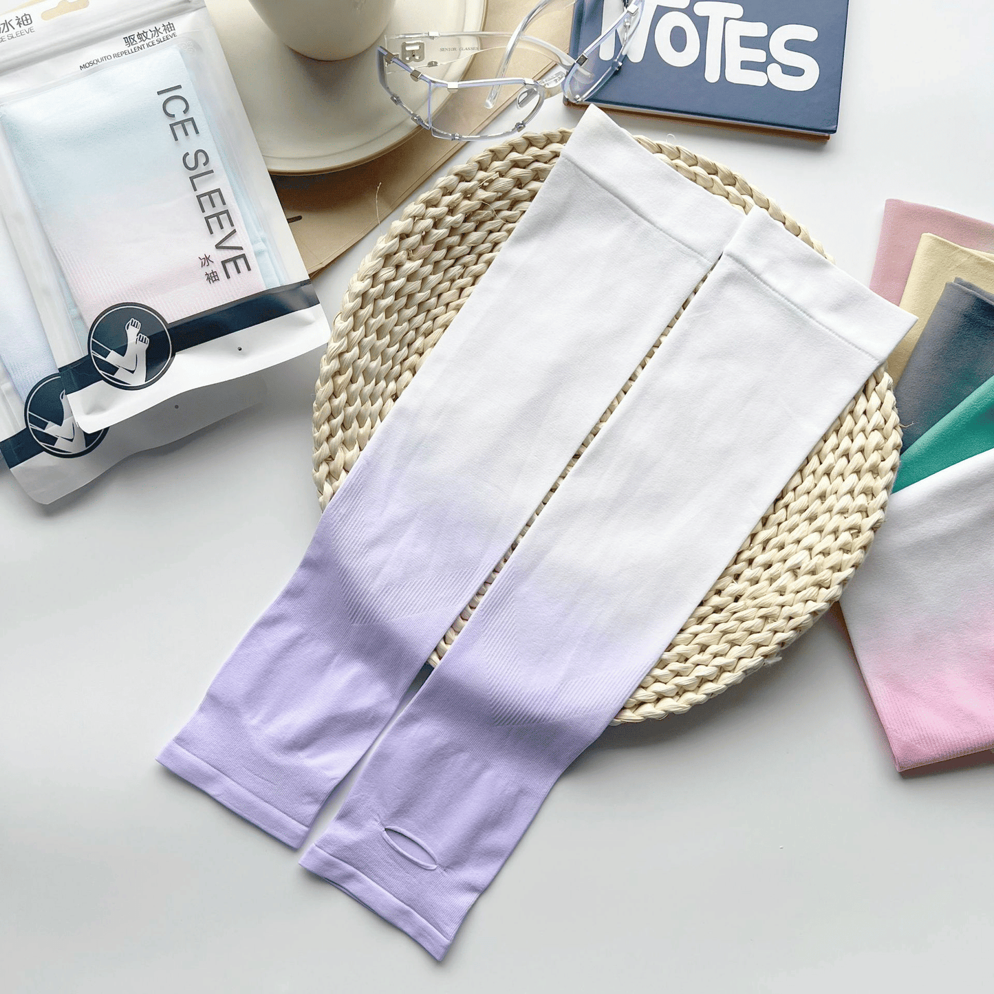 https://img.kilimall.com/c/obs/seller/100007227/goods_image/250506102808_f86fb1780996ea386da26c808ae29857.jpg