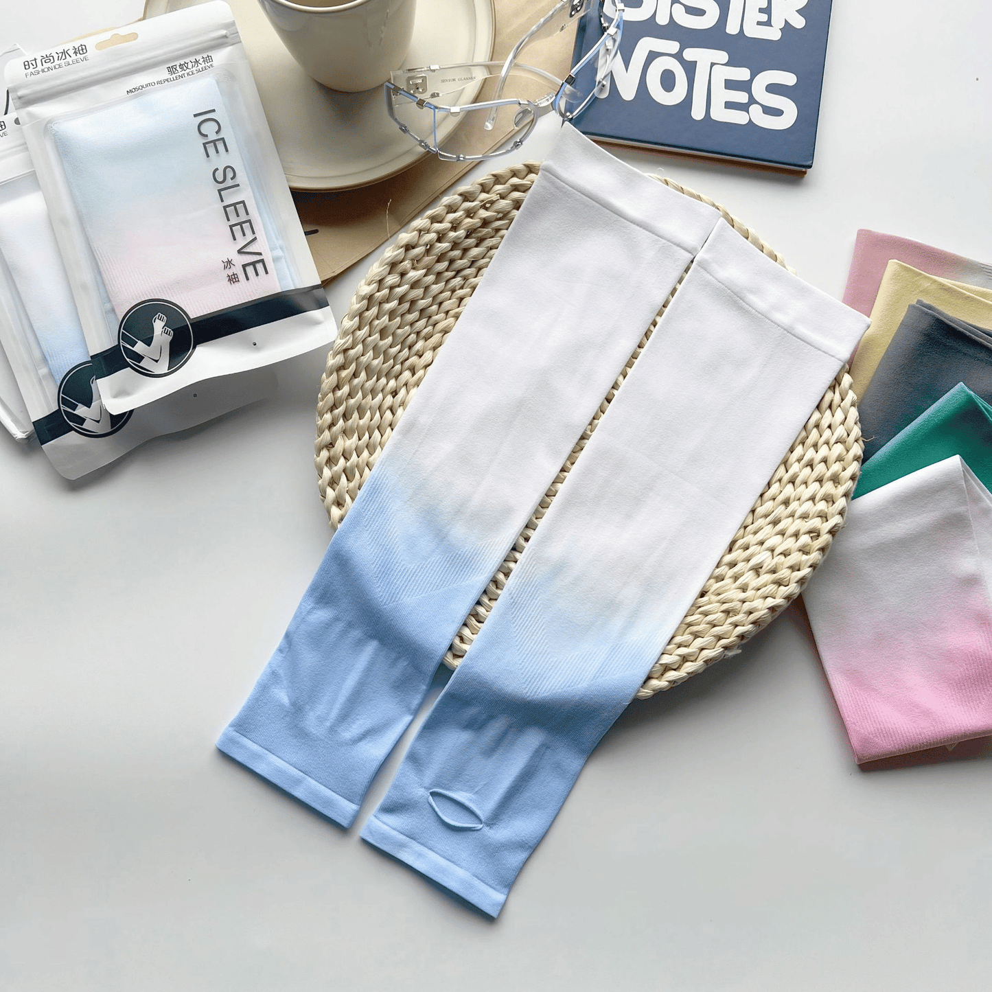 https://img.kilimall.com/c/obs/seller/100007227/goods_image/250506102811_0c256ed1596415e4e98d6a9ed3c1a753.jpg