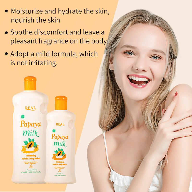 https://img.kilimall.com/c/obs/seller/100007227/goods_image/250514171923_3470135ebf5b412ea336f51deebeec8b.jpg