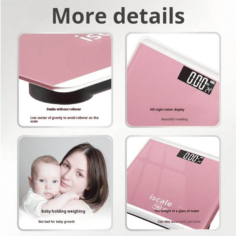 https://img.kilimall.com/c/obs/seller/100007227/goods_image/250516163207_a8c3d5a011602974f52a66b1dfe9cf22.jpg