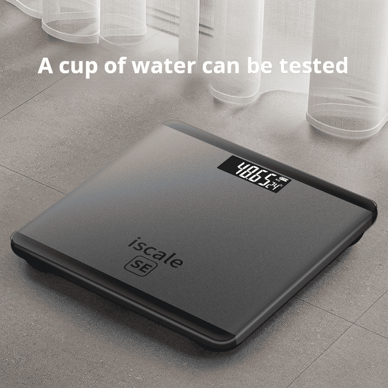 https://img.kilimall.com/c/obs/seller/100007227/goods_image/250516163301_e1606296e59468f61c3578a0c4d5e60e.jpg