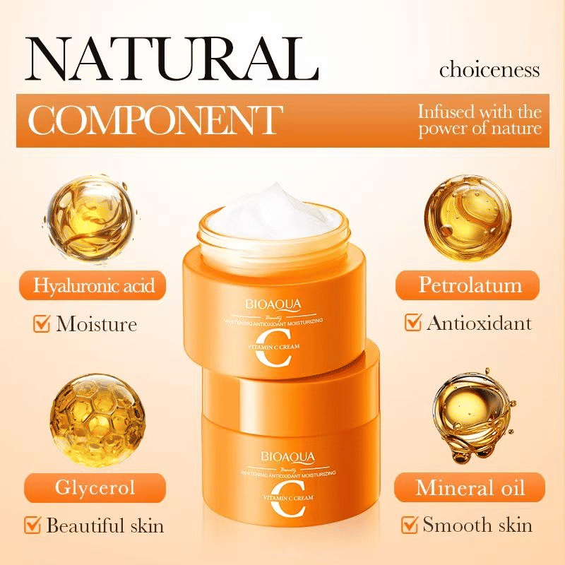 https://img.kilimall.com/c/obs/seller/100007227/goods_image/250517114013_fff15f767b216f98da8b6500103e51af.jpg