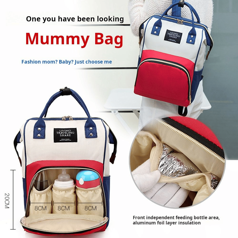 https://img.kilimall.com/c/obs/seller/100007227/goods_image/250519102815_66e7aabae913547233f49085a8b234ed.jpg