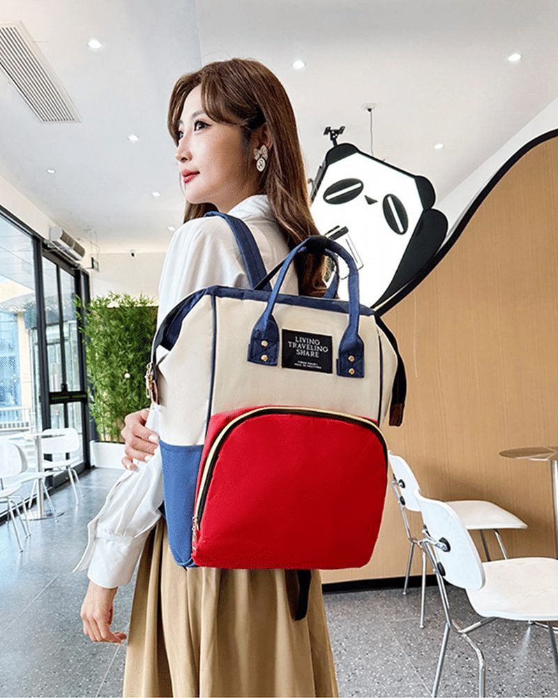 https://img.kilimall.com/c/obs/seller/100007227/goods_image/250519103002_5d7deb88ecd76dcbba7740f57417e496.jpg