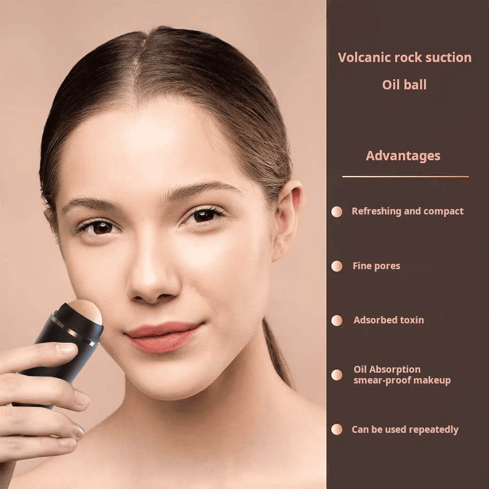 https://img.kilimall.com/c/obs/seller/100007227/goods_image/250606133747_d31a889fc5967f05a84d8f699e1b0f36.jpg