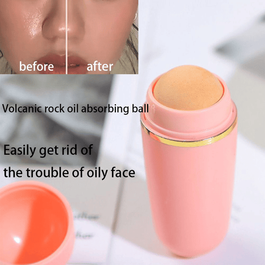 https://img.kilimall.com/c/obs/seller/100007227/goods_image/250606135831_b5b7a4f221bf08e97f1a385c0274ff29.jpg