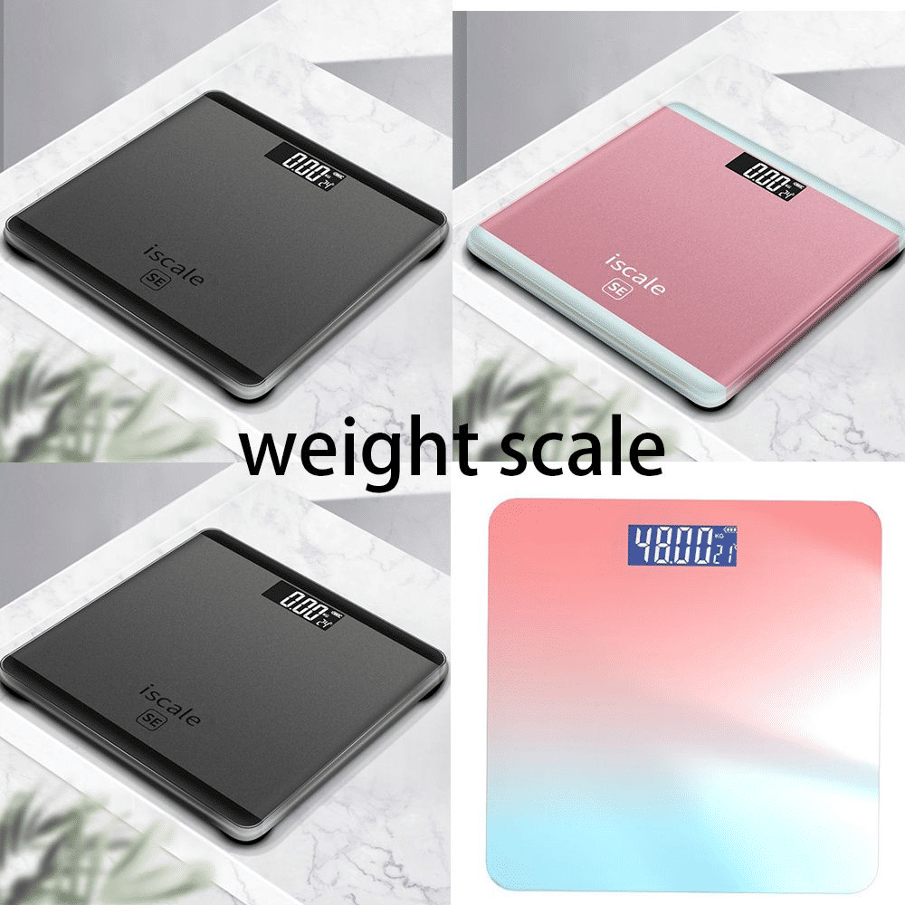 https://img.kilimall.com/c/obs/seller/100007227/goods_image/250711192034_5031a81bf03d68ceb56149145dc43aaa.jpg