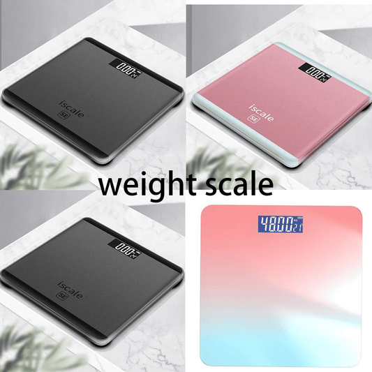 https://img.kilimall.com/c/obs/seller/100007227/goods_image/250711192034_5031a81bf03d68ceb56149145dc43aaa.jpg