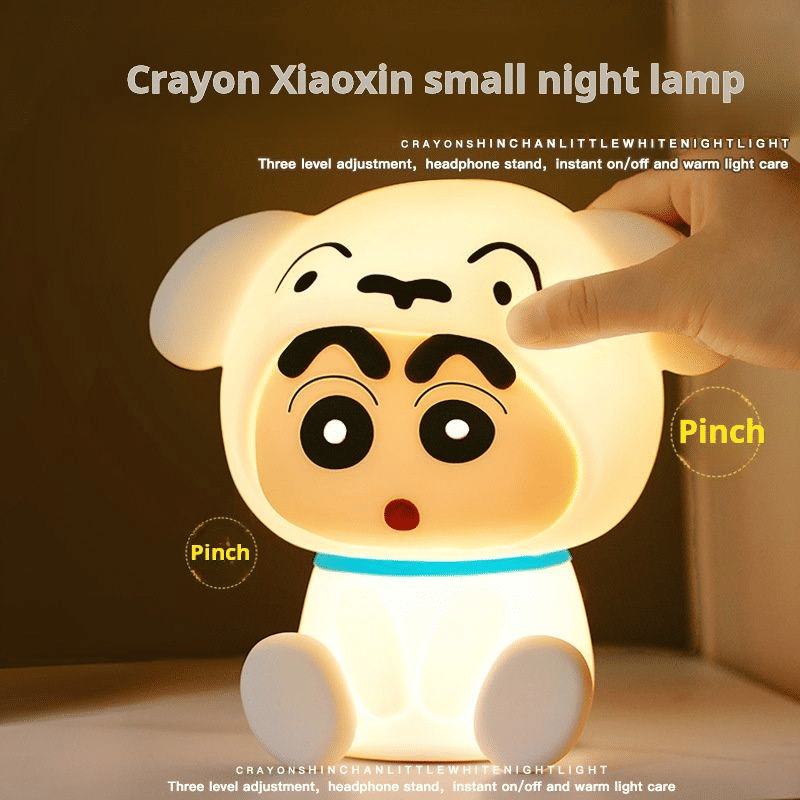 https://img.kilimall.com/c/obs/seller/100007227/goods_image/251211075018_1d2e31ada2574b5a3bdae990ef04e284.jpg