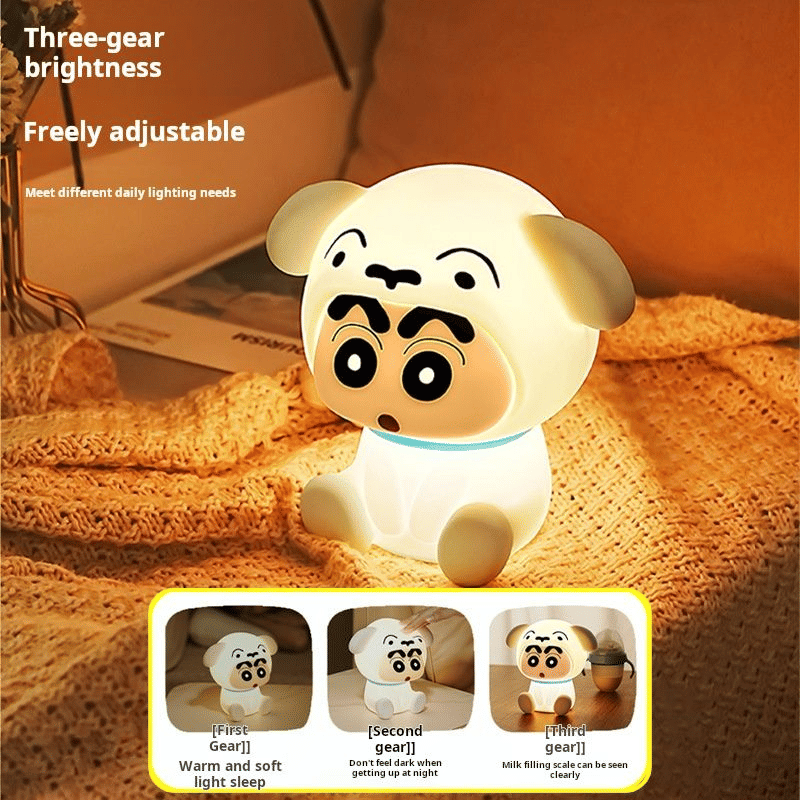 https://img.kilimall.com/c/obs/seller/100007227/goods_image/251211075018_5180398f54ea459465b2b09816bdbca8.jpg