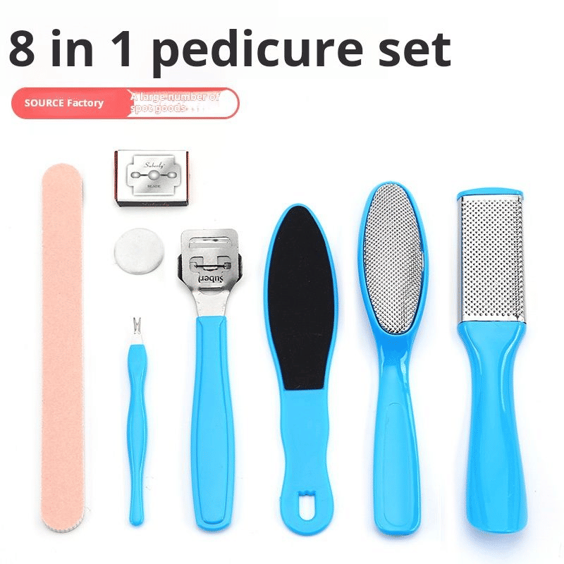 https://img.kilimall.com/c/obs/seller/100007227/goods_image/251212083413_569b280bcb6e53187196b053fcfb4f02.jpg