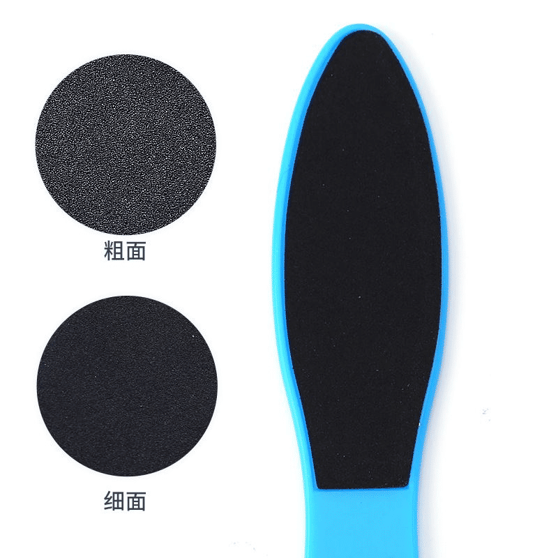 https://img.kilimall.com/c/obs/seller/100007227/goods_image/251212083413_f7996abf32e4a179ab24f543e334d89e.jpg