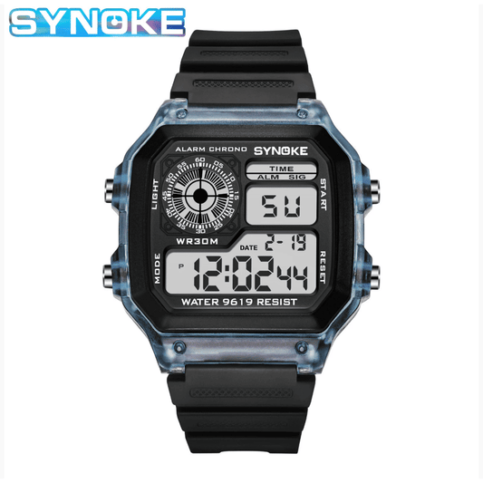 https://img.kilimall.com/c/obs/seller/100007288/goods_image/250722025614_278b12ca7b4302bbfb6b9768e171becc.png