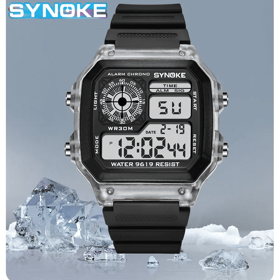 https://img.kilimall.com/c/obs/seller/100007288/goods_image/250722025639_183b63c8629eb1507ba21c905a432c75.png