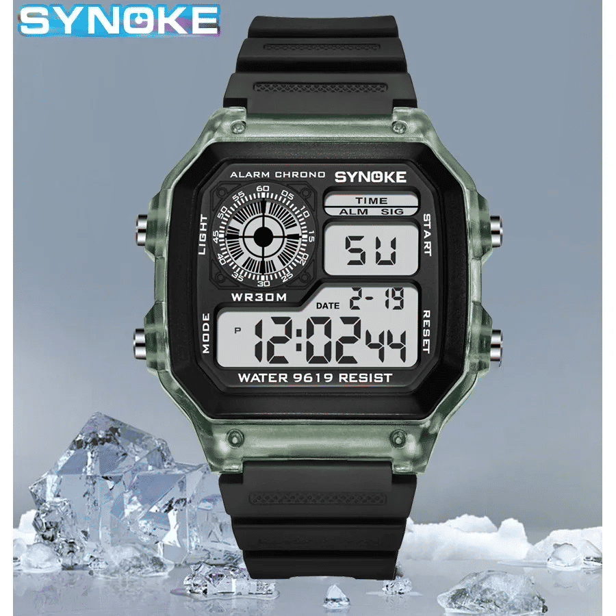 https://img.kilimall.com/c/obs/seller/100007288/goods_image/250722025639_f91b05544f8f21a74e814d6a228104d2.png