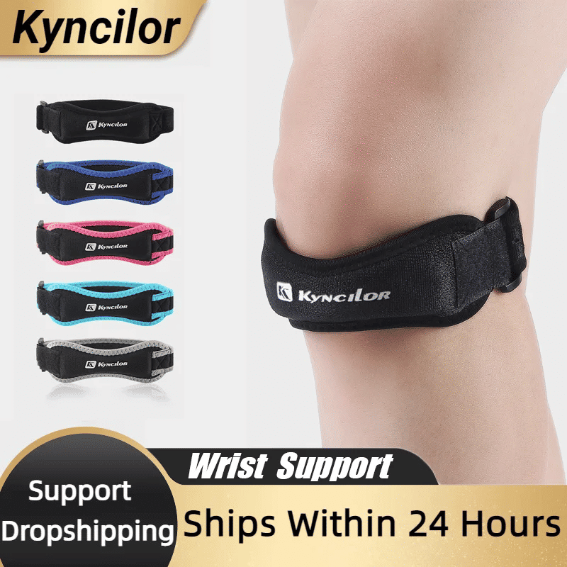 https://img.kilimall.com/c/obs/seller/100007288/goods_image/250722053704_32f65e4b3d7b447b4080b90ad0f63604.png