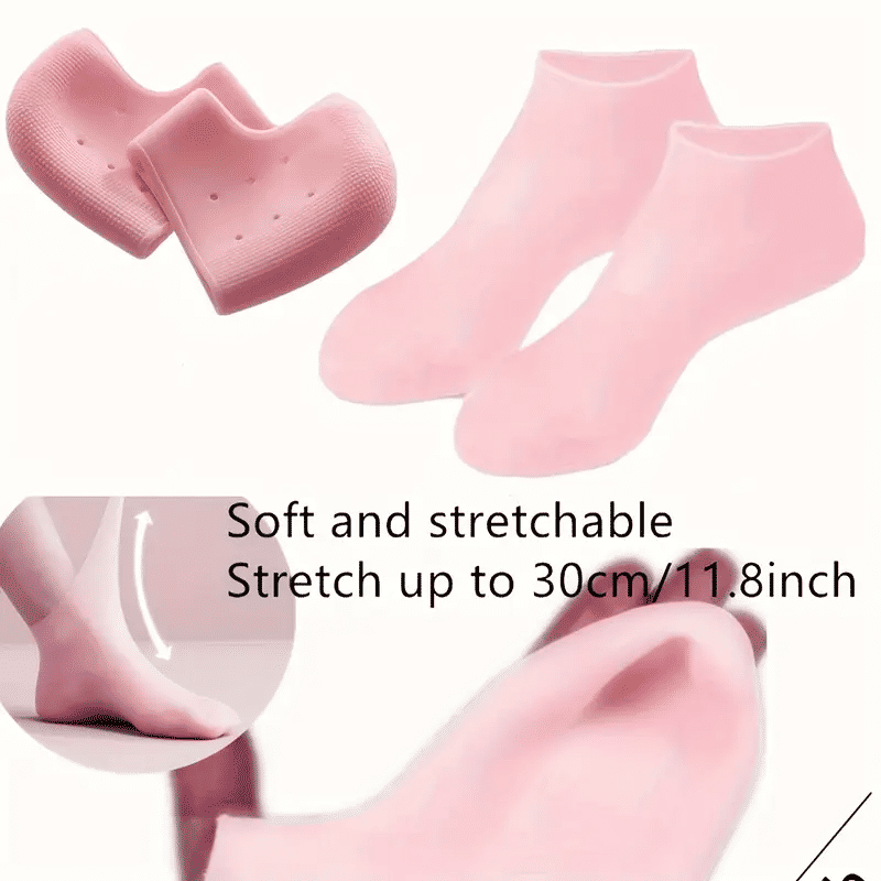 https://img.kilimall.com/c/obs/seller/100007288/goods_image/250725083206_2a84b51995b2853ddc9b406ef755b0d7.png