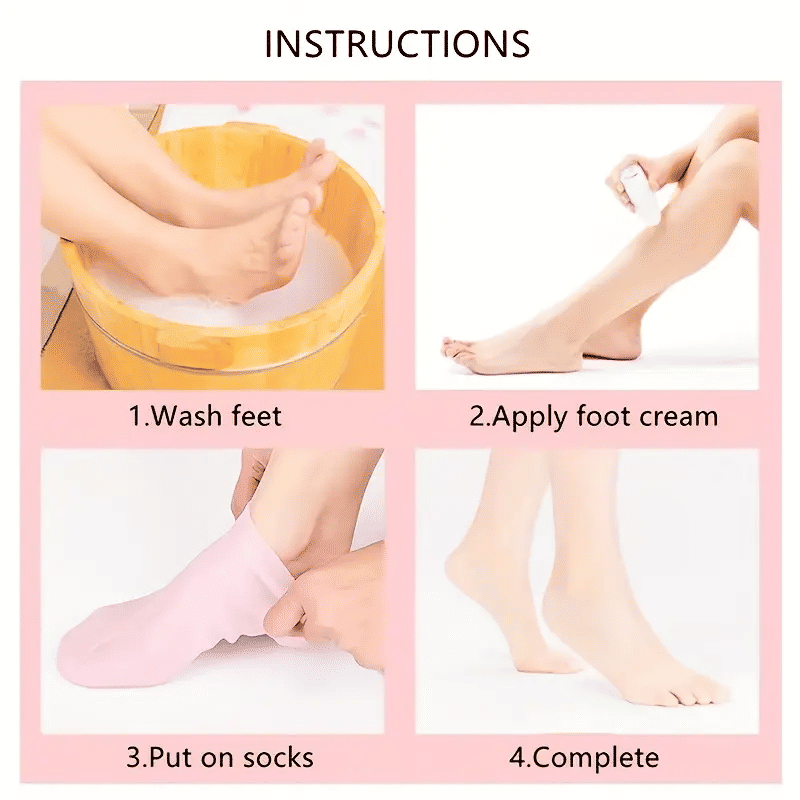 https://img.kilimall.com/c/obs/seller/100007288/goods_image/250725083210_d4d3aeb0d64e3f1bca074a0cf032edb8.png