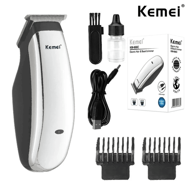 https://img.kilimall.com/c/obs/seller/100007288/goods_image/250808043221_149903cca959b2911a189ebd5c1d023b.png