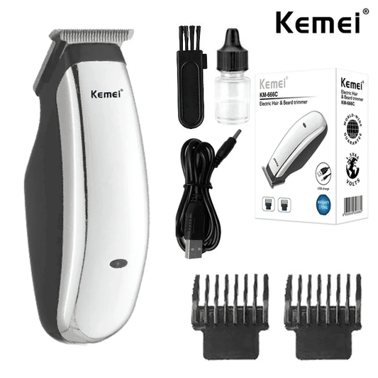 https://img.kilimall.com/c/obs/seller/100007288/goods_image/250808043221_149903cca959b2911a189ebd5c1d023b.png