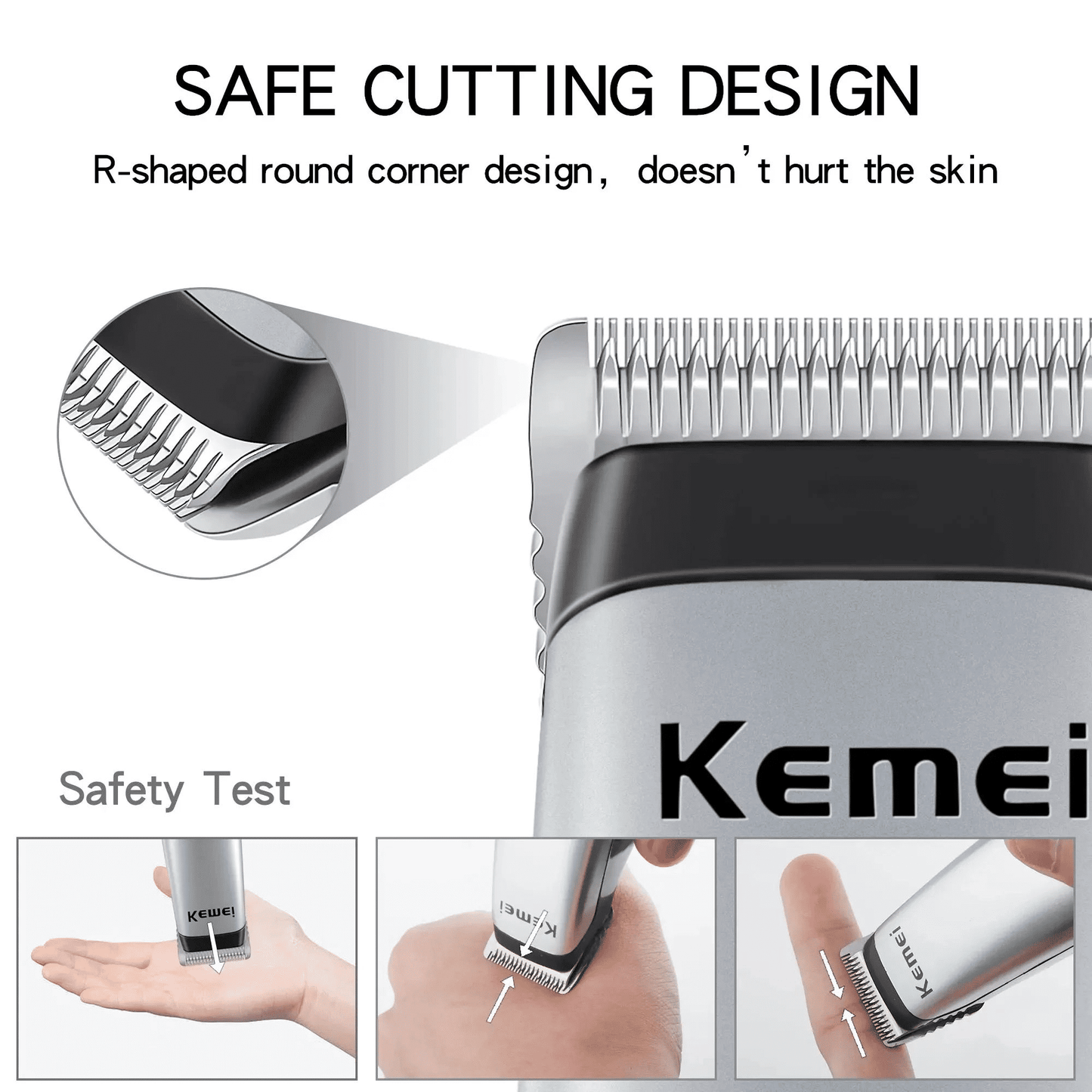 https://img.kilimall.com/c/obs/seller/100007288/goods_image/250808043223_7be84fc452364dff8231a11dfc27b6c2.jpg