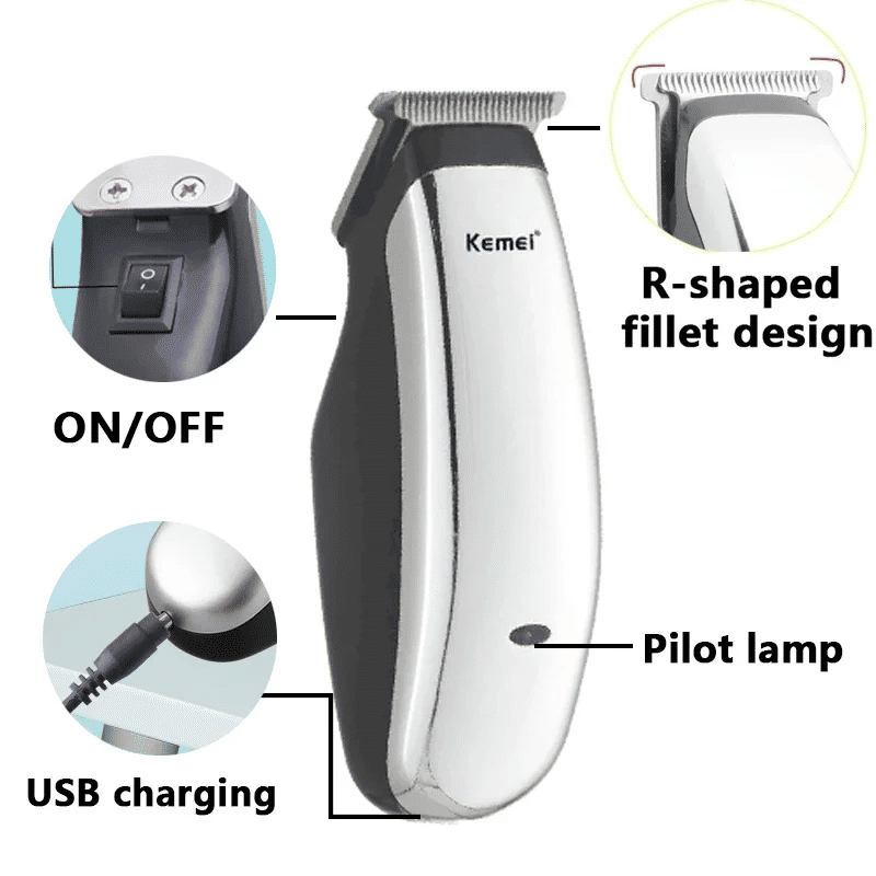 https://img.kilimall.com/c/obs/seller/100007288/goods_image/250808043223_cb23ed5dd5afb3b8f82ade0121f495aa.png
