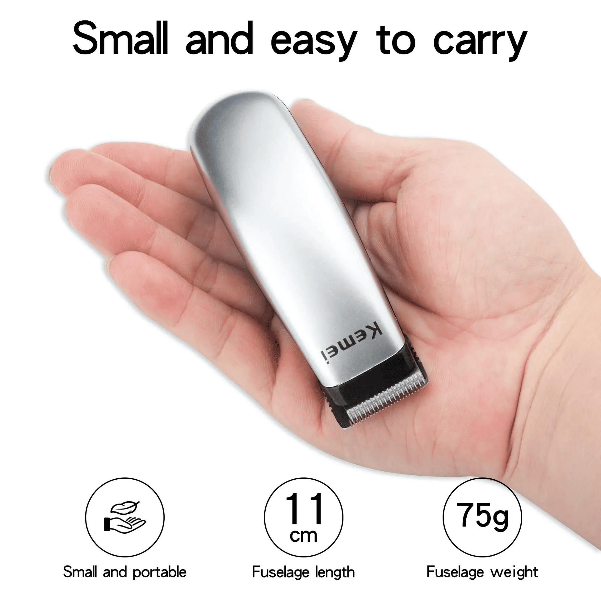 https://img.kilimall.com/c/obs/seller/100007288/goods_image/250808043234_adc0bb0fd93b96c7d1a65eac904edbf7.png
