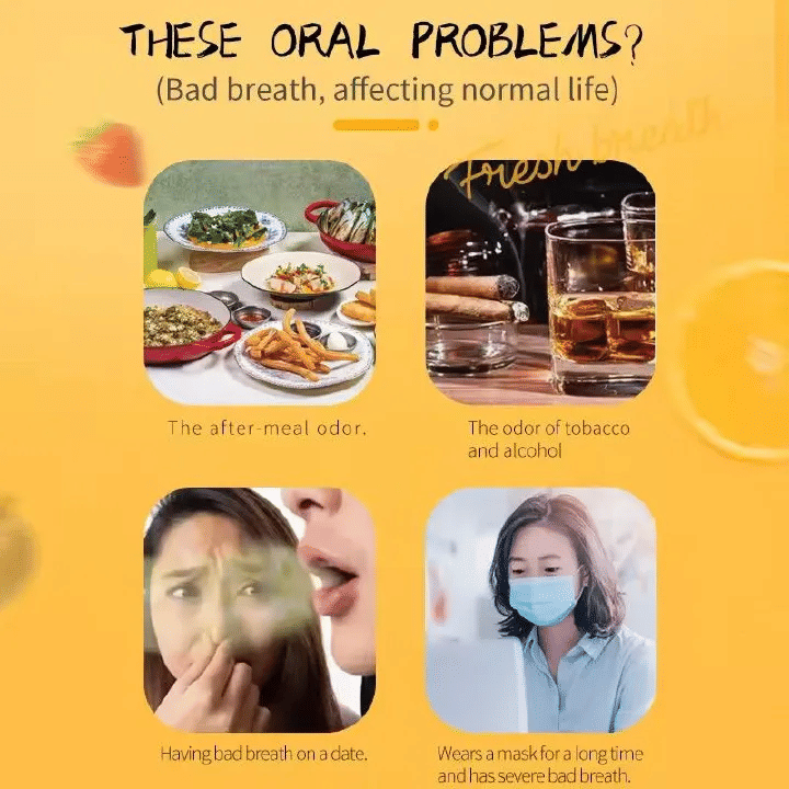 https://img.kilimall.com/c/obs/seller/100007288/goods_image/250817042912_5027d6130163905109d2b26ead21664a.png