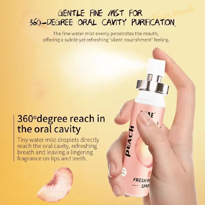 https://img.kilimall.com/c/obs/seller/100007288/goods_image/250817042912_76d5cc93371626092df7976610ab8f21.png